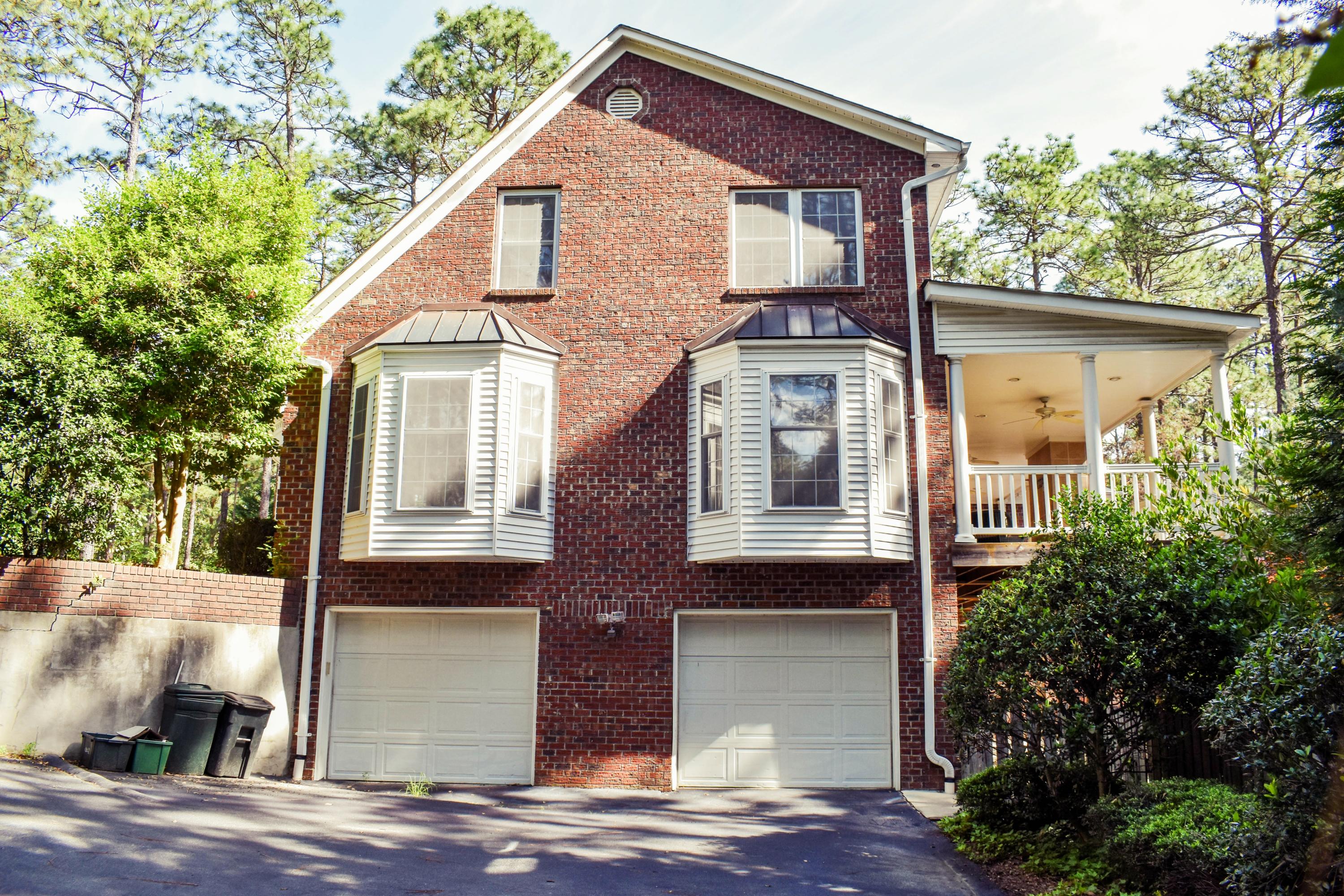 275 Becky Branch Road Southern Pines, NC 28387 - Photo 5 of 36 275 Becky Branch (6)