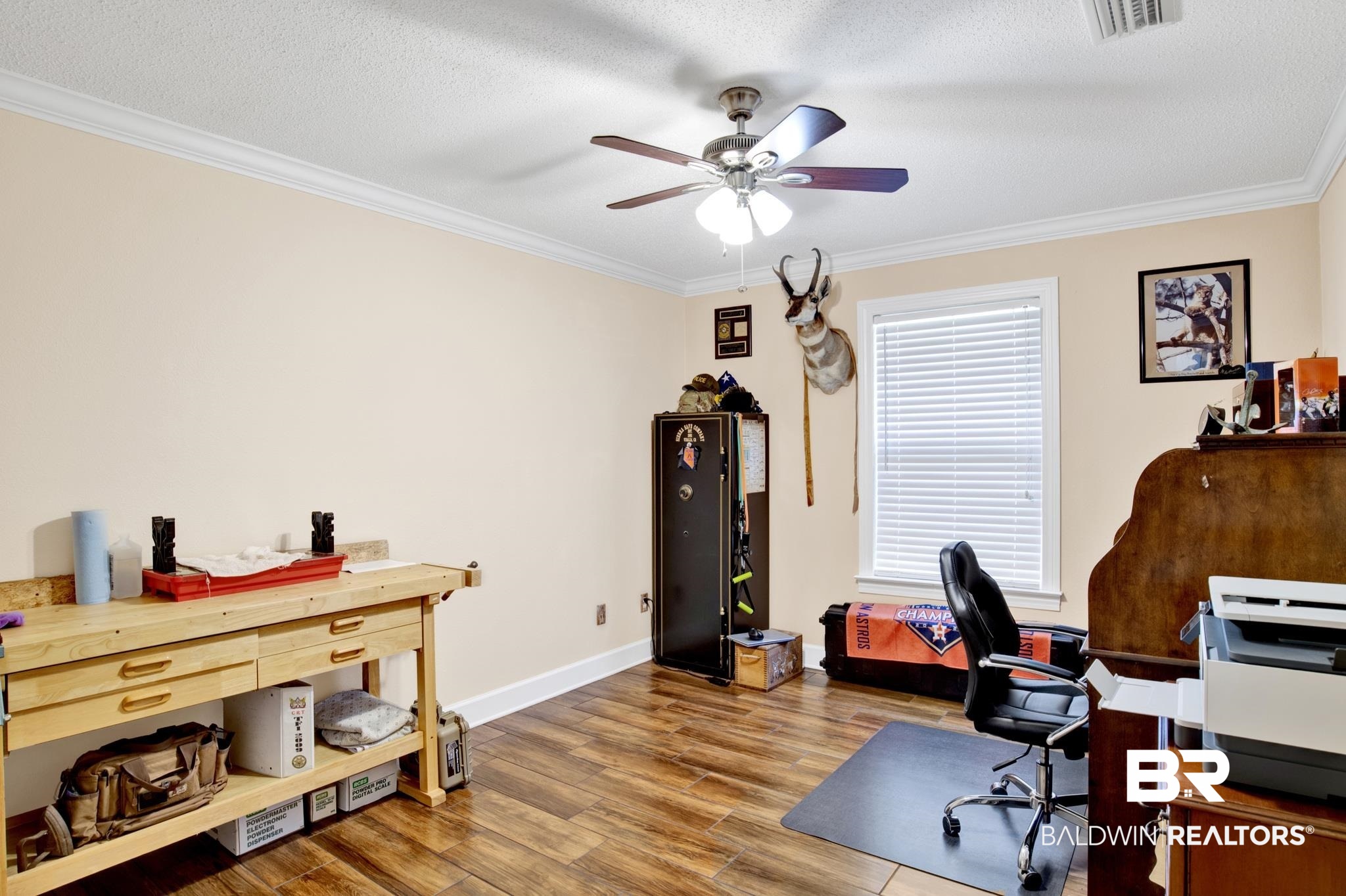 11749 Venice Boulevard Foley, AL 36535 - Photo 33 of 43 Gallery Image 33