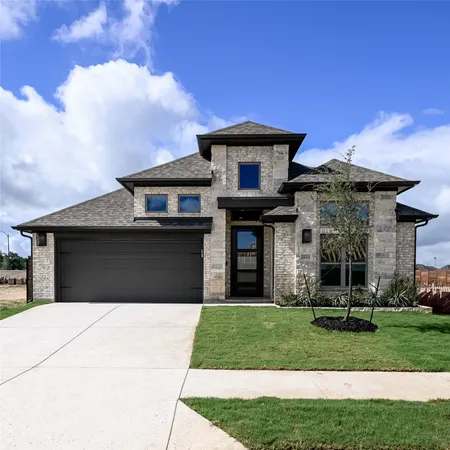 $419,900 | 3804 Sonesta Street, Lockhart, TX 78644