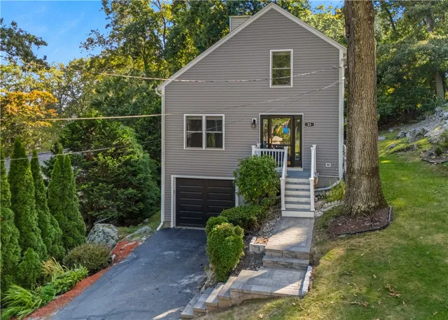 $3,000 | 24 Smith Street, Lincoln, RI 02865