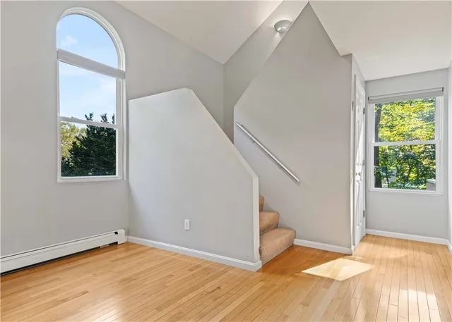 $3,000 | 24 Smith Street, Lincoln, RI 02865