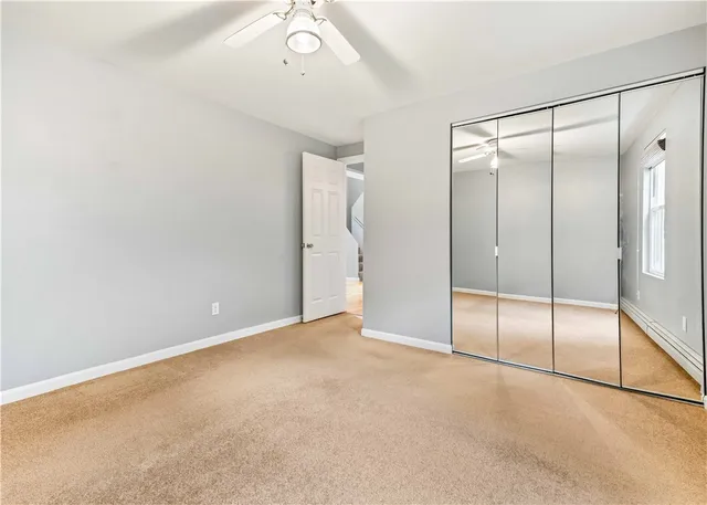 $3,000 | 24 Smith Street, Lincoln, RI 02865