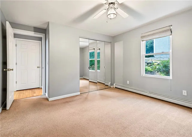 $3,000 | 24 Smith Street, Lincoln, RI 02865