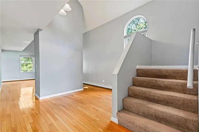 $3,000 | 24 Smith Street, Lincoln, RI 02865