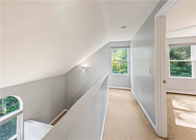 $3,000 | 24 Smith Street, Lincoln, RI 02865