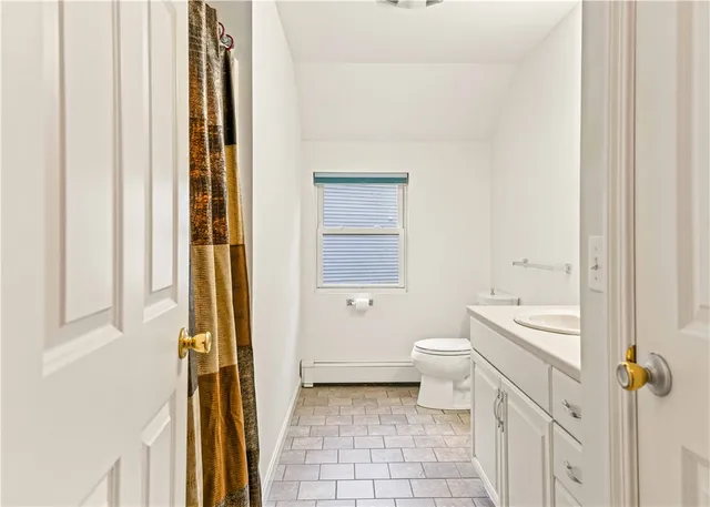 $3,000 | 24 Smith Street, Lincoln, RI 02865