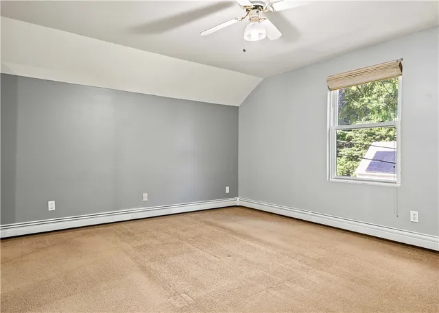 $3,000 | 24 Smith Street, Lincoln, RI 02865