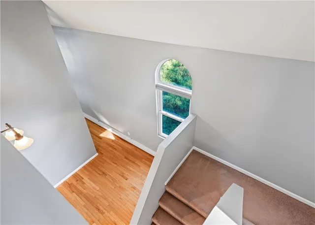 $3,000 | 24 Smith Street, Lincoln, RI 02865