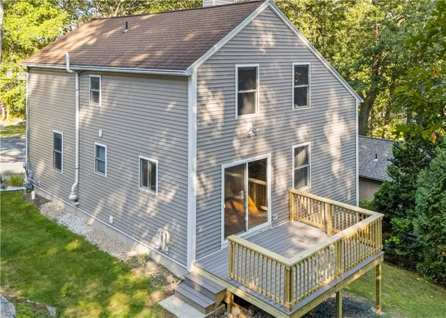 $3,000 | 24 Smith Street, Lincoln, RI 02865