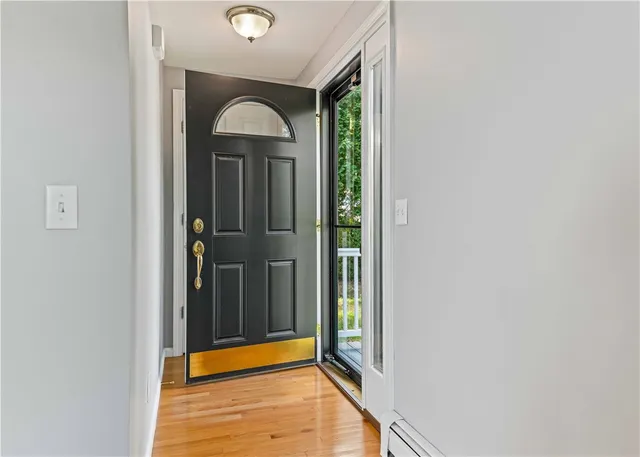 $3,000 | 24 Smith Street, Lincoln, RI 02865