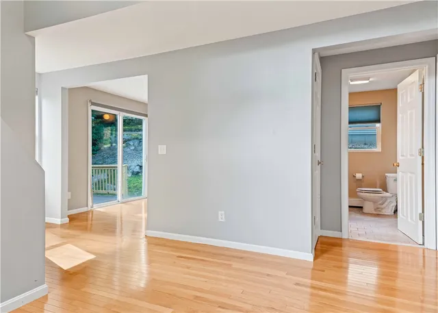 $3,000 | 24 Smith Street, Lincoln, RI 02865