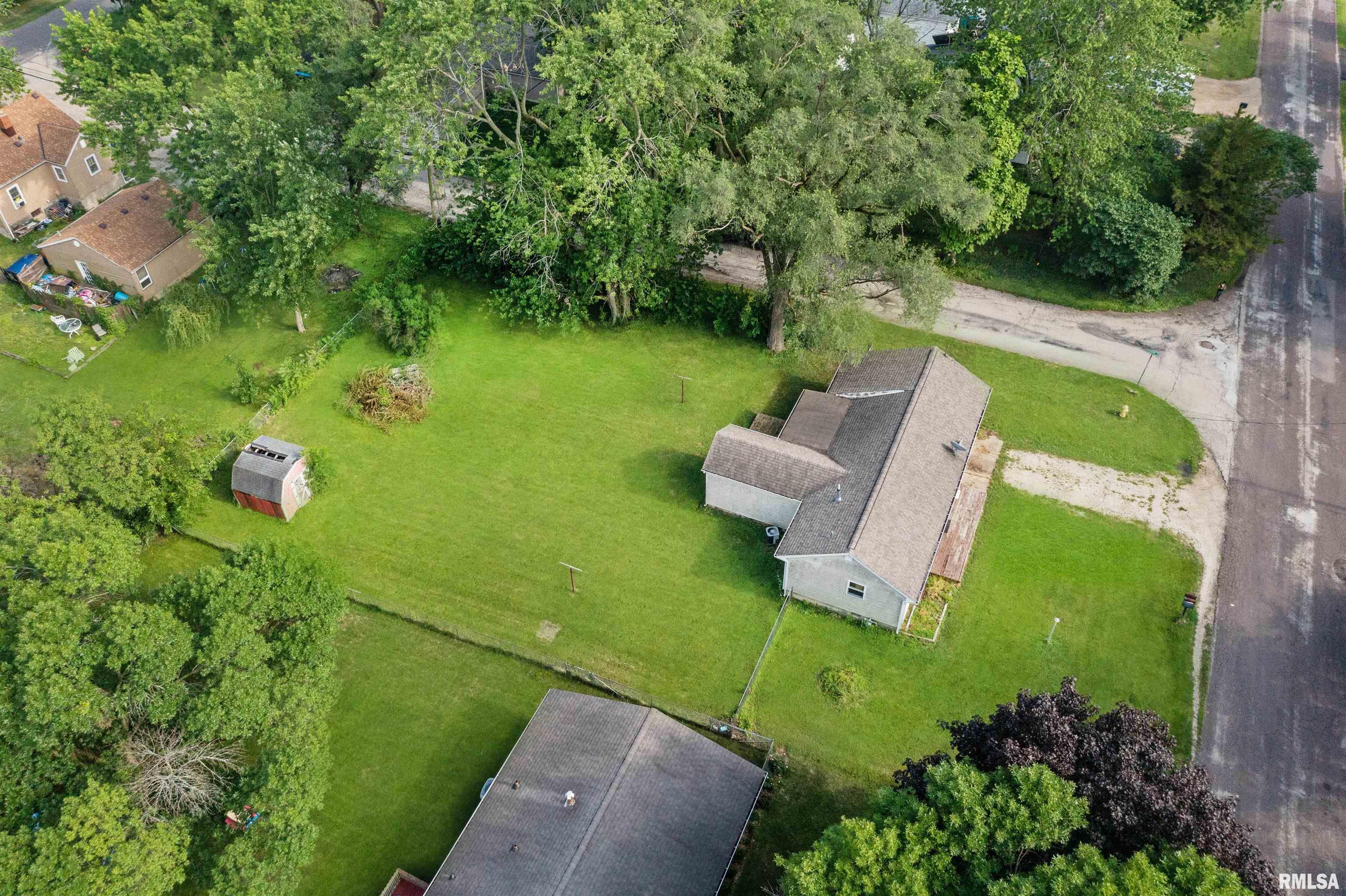 200 Theodore Street Washington, IL 61571 - Photo 34 of 36 Gallery Image 34