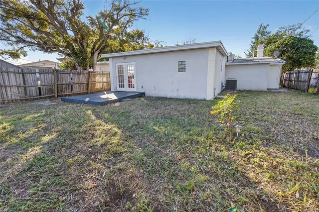 $400,000 | 5021 37th Avenue North, St. Petersburg, FL 33710