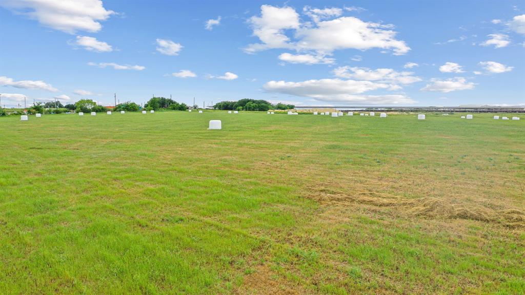 Tbd Tbd Us-377, Unit 10 Dublin, TX 76446 - Photo 11 of 14 View of yard featuring a rural view