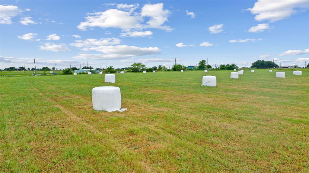 Tbd Tbd Us-377, Unit 10 Dublin, TX 76446 - Photo 12 of 14 View of yard