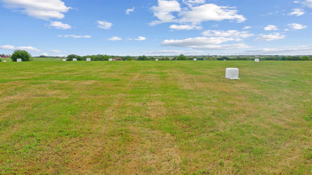 Tbd Tbd Us-377, Unit 10 Dublin, TX 76446 - Photo 9 of 14 View of yard featuring a rural view