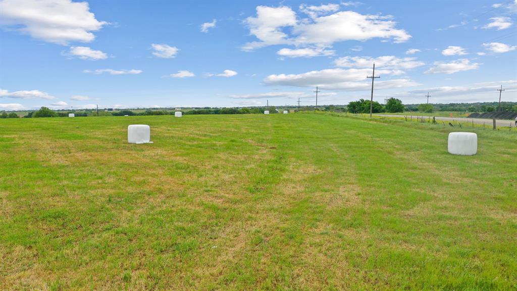 Tbd Tbd Us-377, Unit 10 Dublin, TX 76446 - Photo 10 of 14 View of yard with a rural view