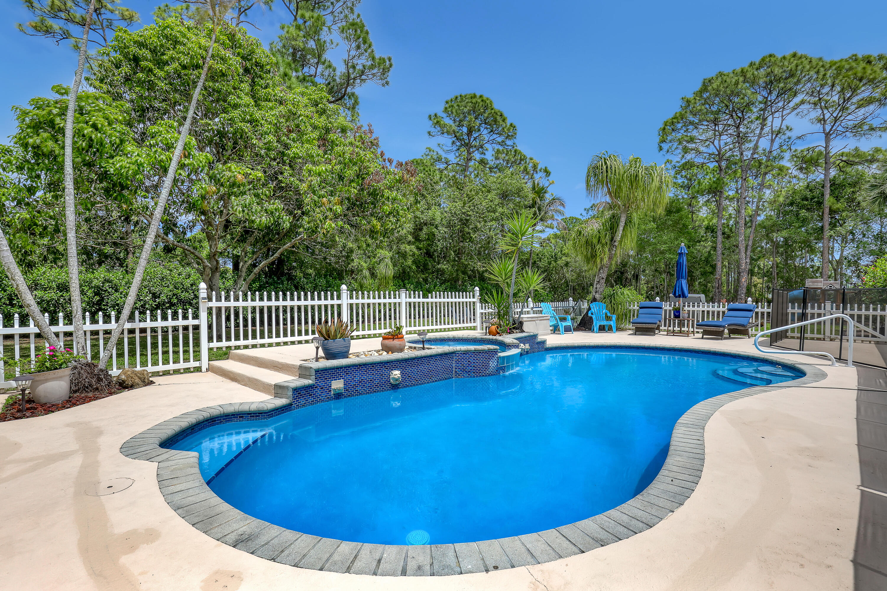 17271 88th Road North The Acreage, FL 33470 - Photo 47 of 70 17271 88th (55)