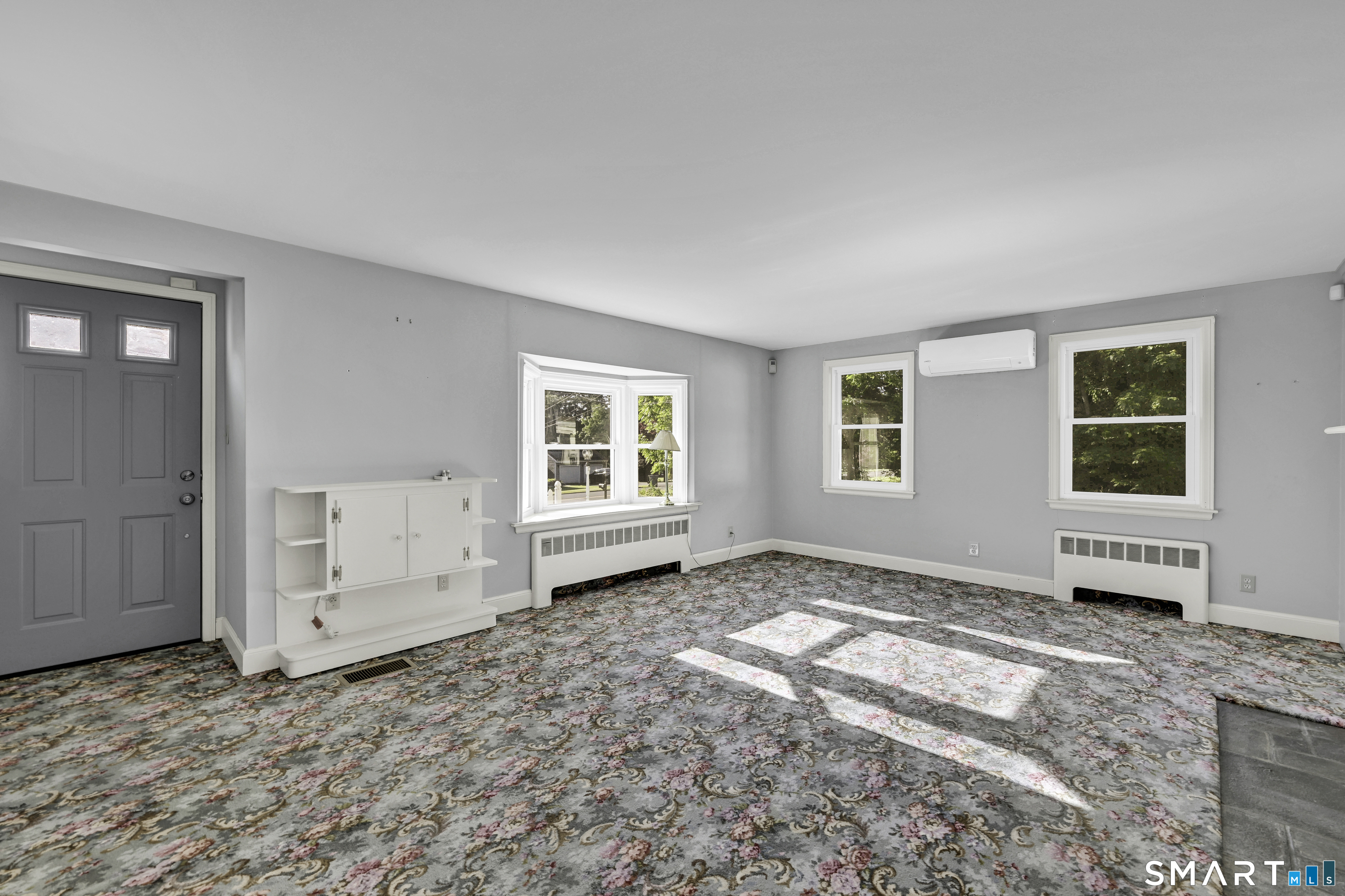 161 Red Stone Hill Bristol, CT 06010 - Photo 16 of 37