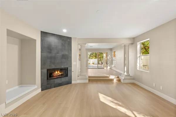 $1,047,500 | 2104 Inverness Drive, Henderson, NV 89074