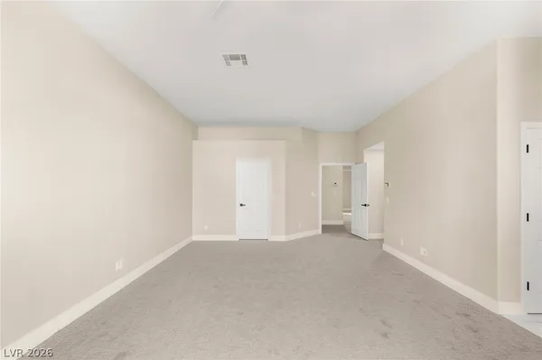 $1,047,500 | 2104 Inverness Drive, Henderson, NV 89074