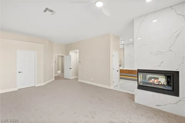 $1,047,500 | 2104 Inverness Drive, Henderson, NV 89074