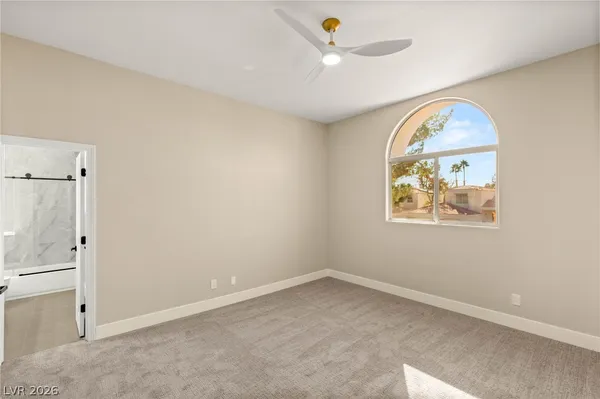 $1,047,500 | 2104 Inverness Drive, Henderson, NV 89074