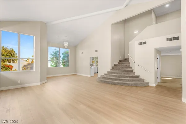 $1,047,500 | 2104 Inverness Drive, Henderson, NV 89074