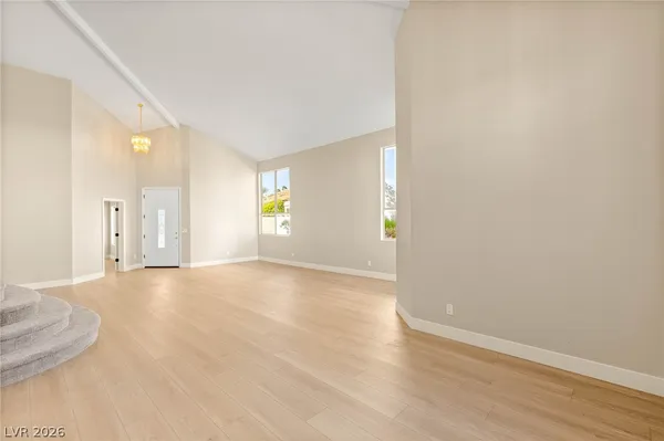 $1,047,500 | 2104 Inverness Drive, Henderson, NV 89074