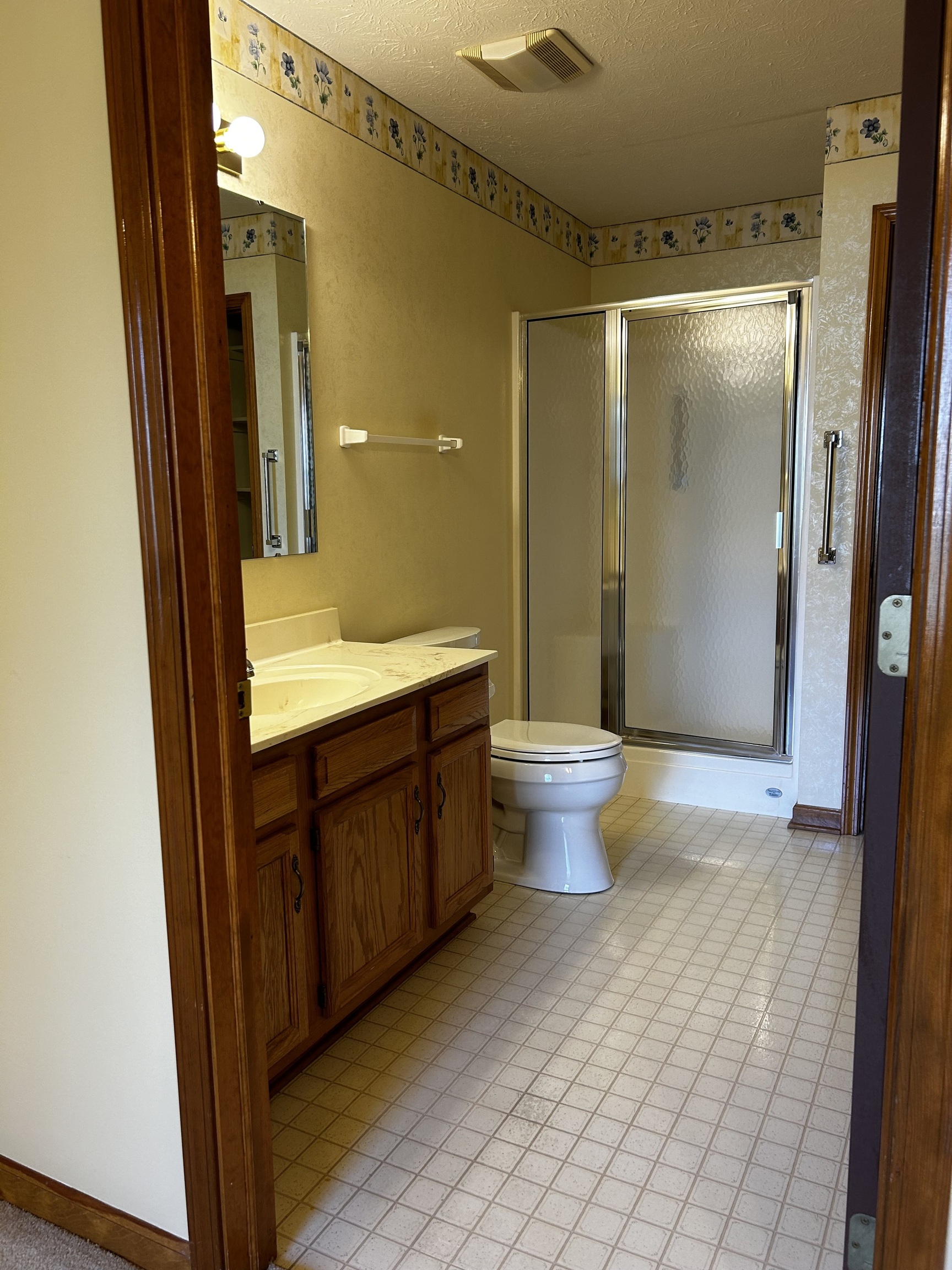 5651 Misty Ridge Circle Indianapolis, IN 46237 - Photo 22 of 41 Gallery Image 22