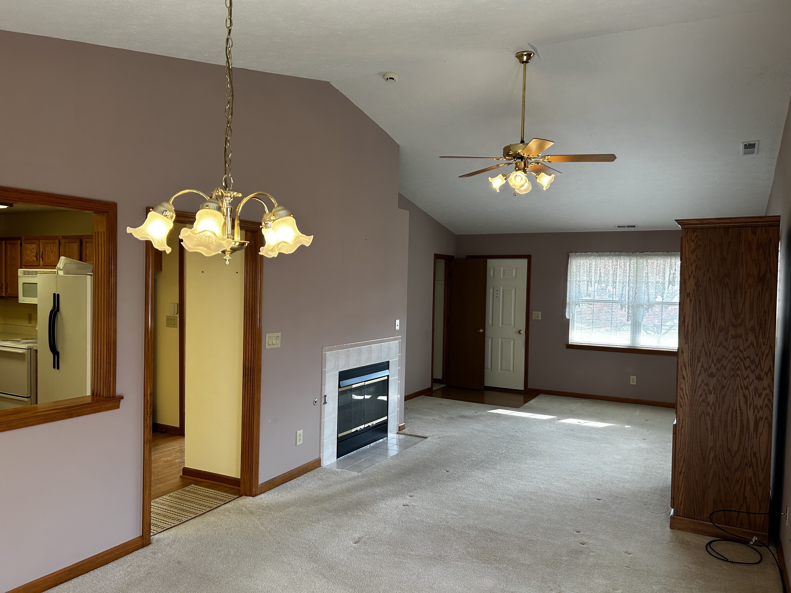 5651 Misty Ridge Circle Indianapolis, IN 46237 - Photo 8 of 41 Gallery Image 8