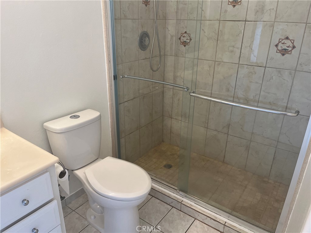 26020 Ridgemoor Road Menifee, CA 92586 - Photo 15 of 16