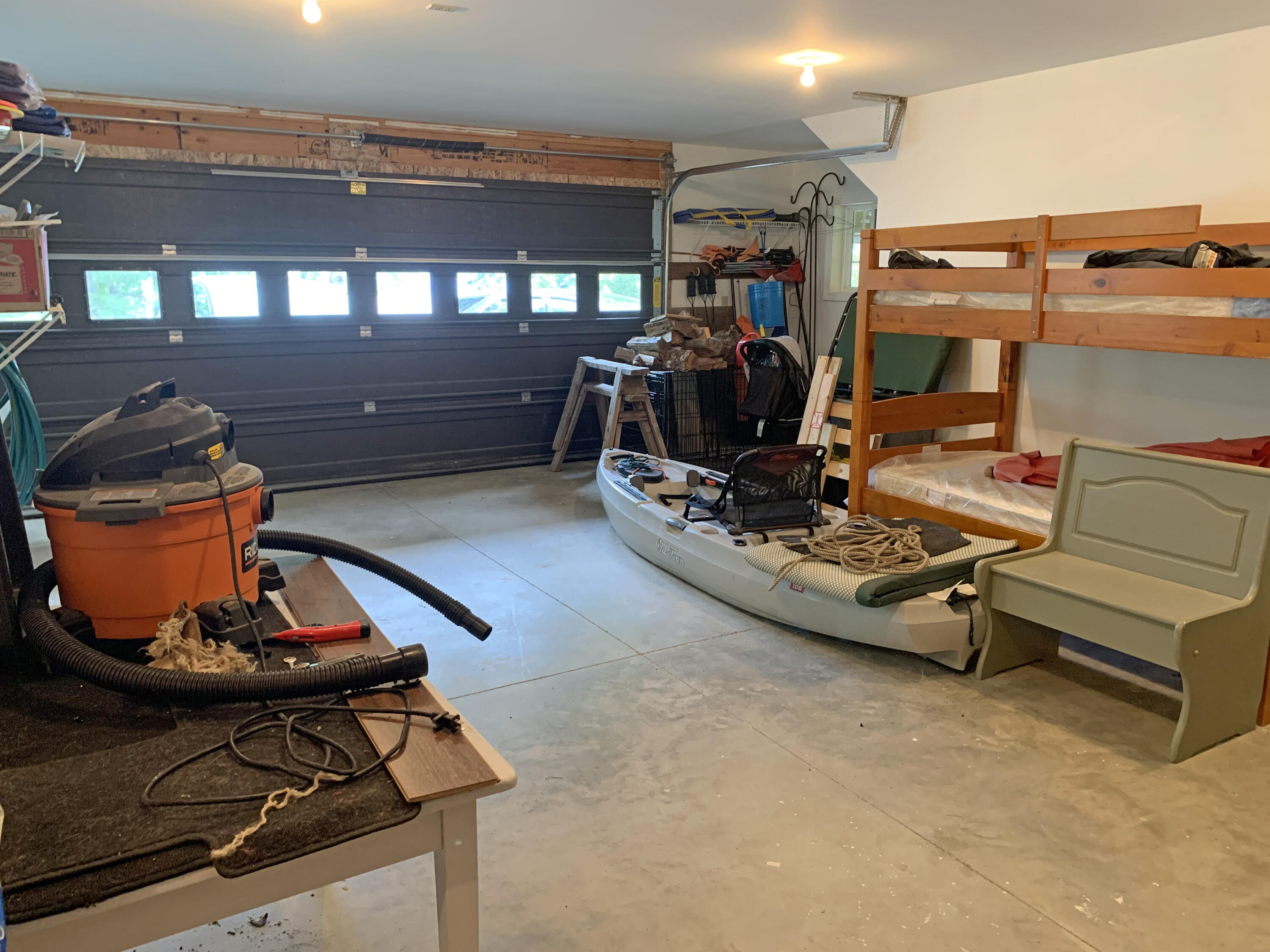 325 West Shore Road Ellsworth, ME 04605 - Photo 35 of 45 3k