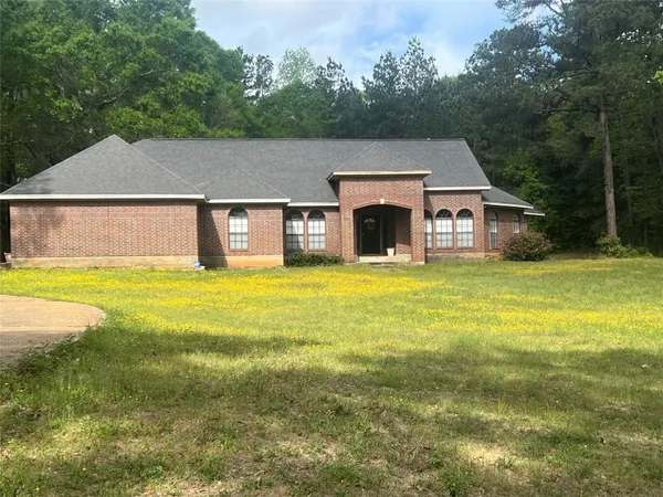$575,000 | 697 County Road 4330, Woodville, TX 75979