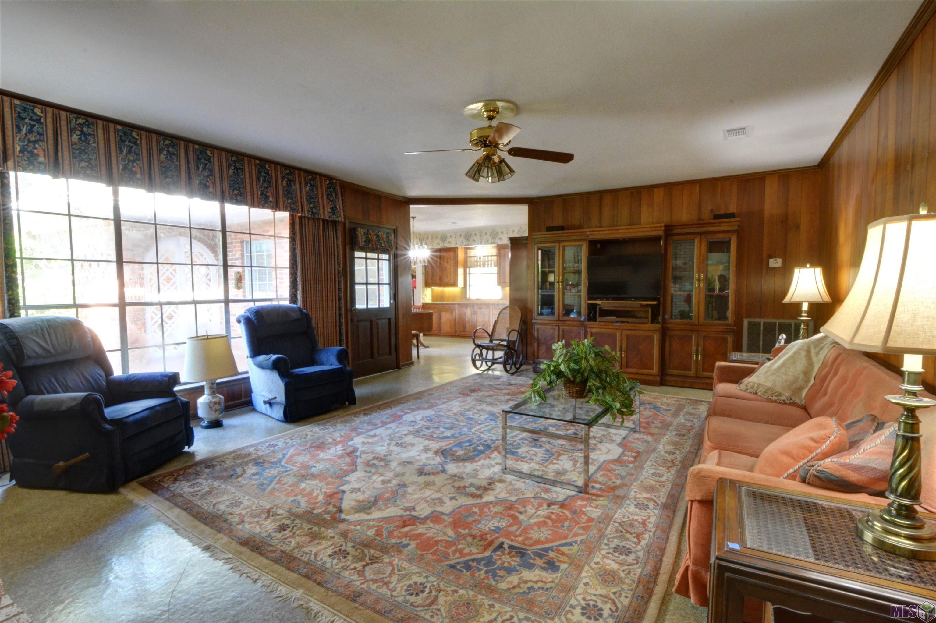 10429 Firelight Avenue Baton Rouge, LA 70815 - Photo 11 of 24 Gallery Image 11