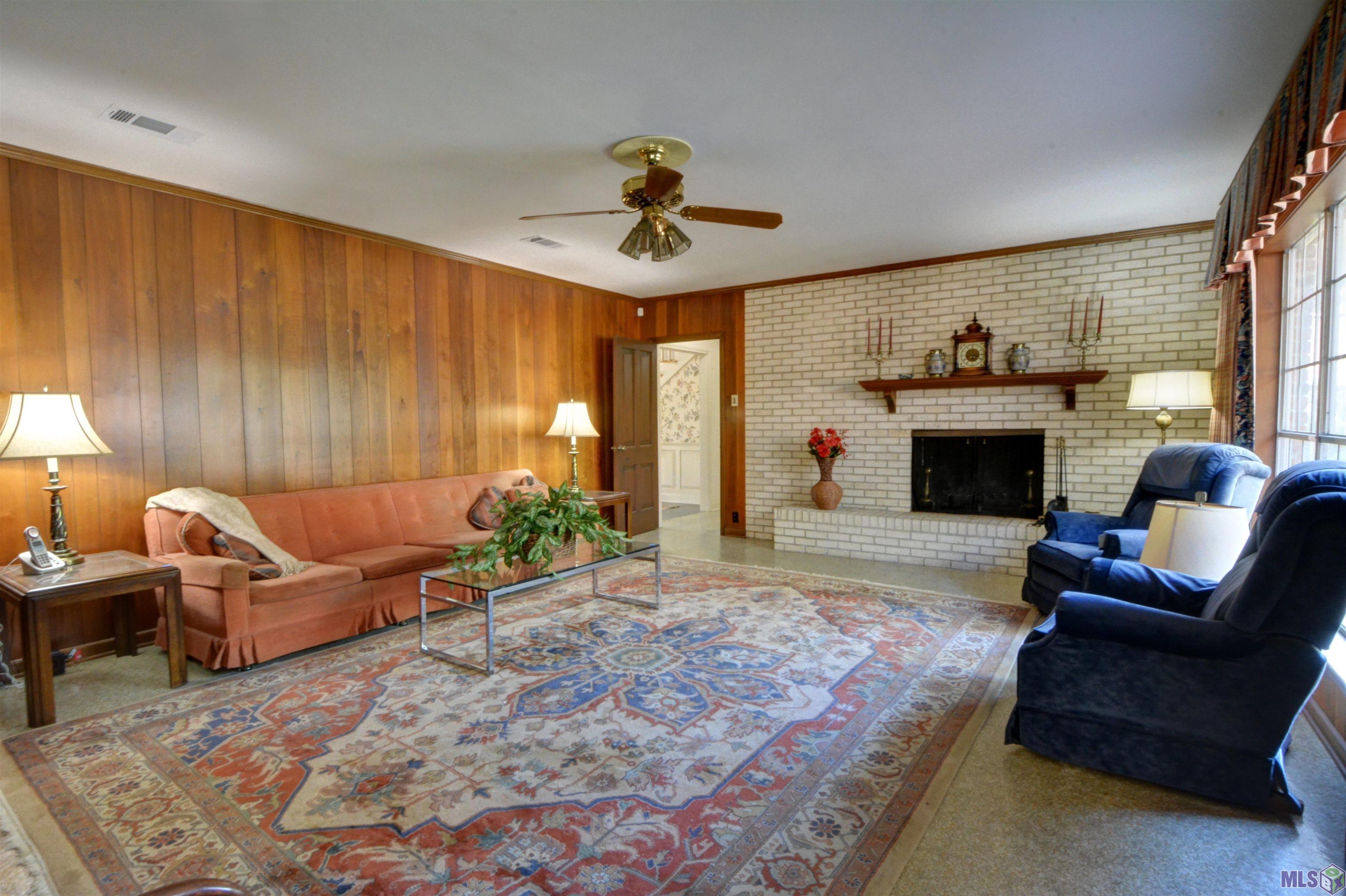 10429 Firelight Avenue Baton Rouge, LA 70815 - Photo 12 of 24 Gallery Image 12