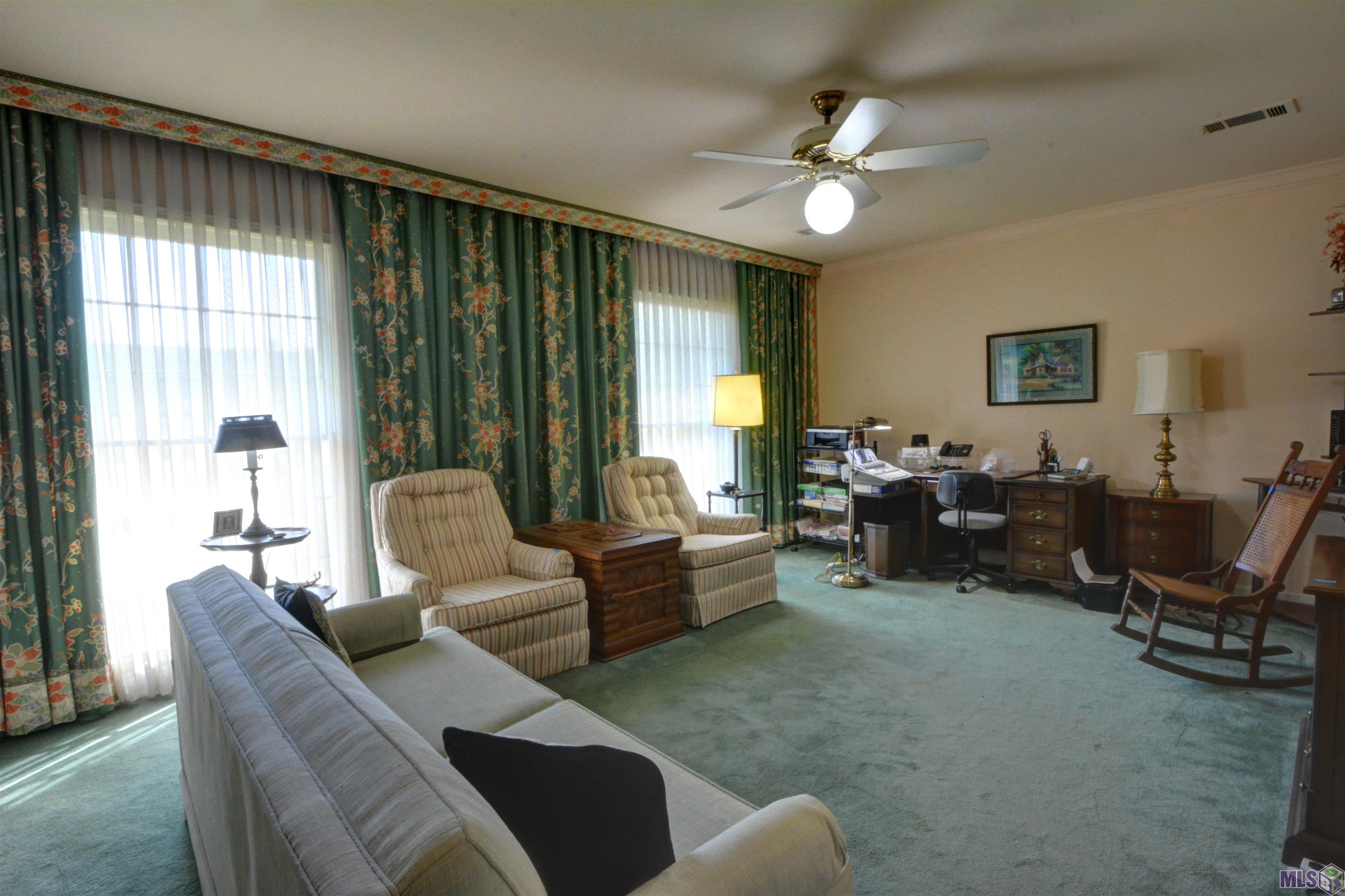 10429 Firelight Avenue Baton Rouge, LA 70815 - Photo 13 of 24 Gallery Image 13