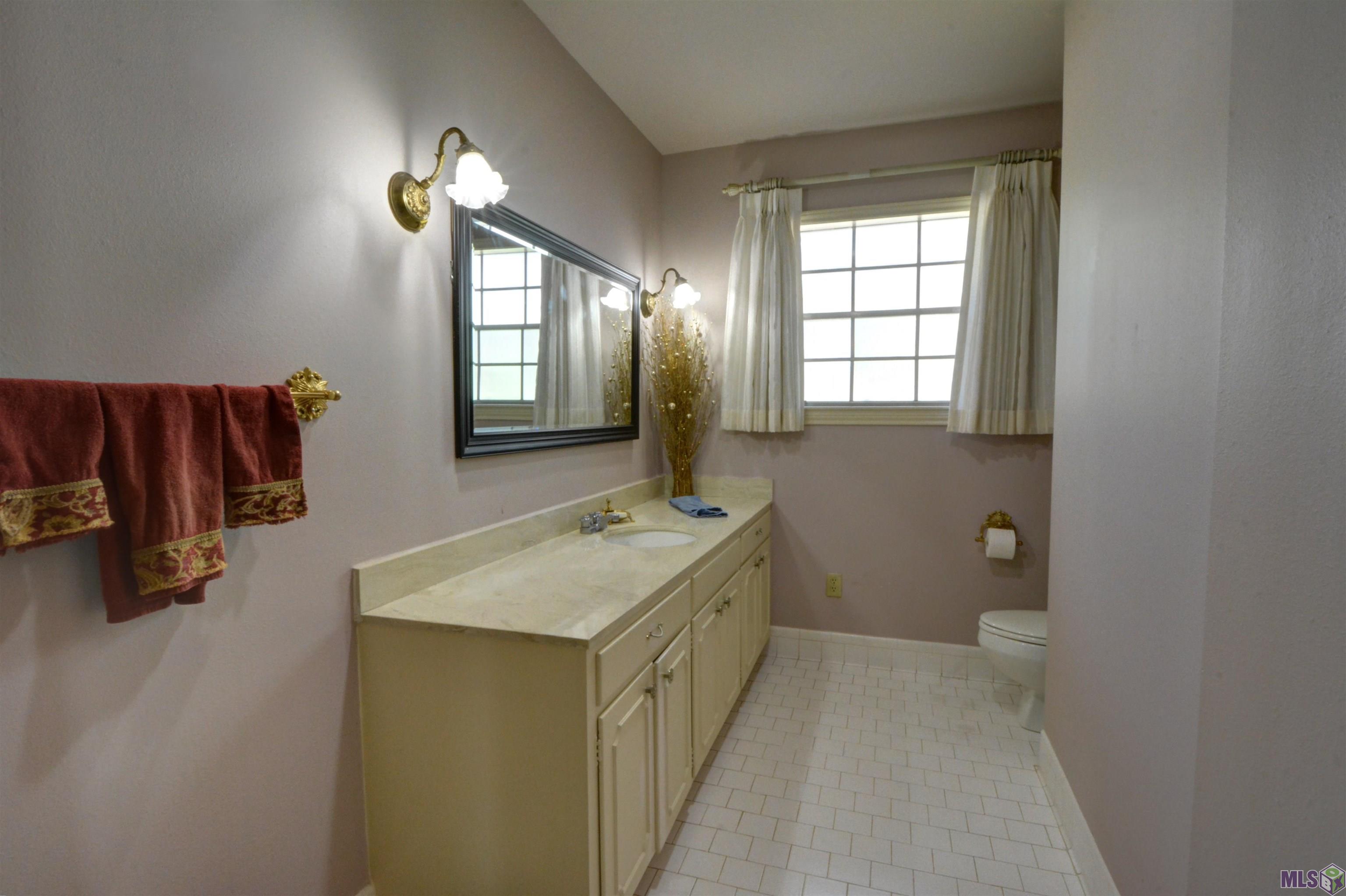 10429 Firelight Avenue Baton Rouge, LA 70815 - Photo 14 of 24 Gallery Image 14