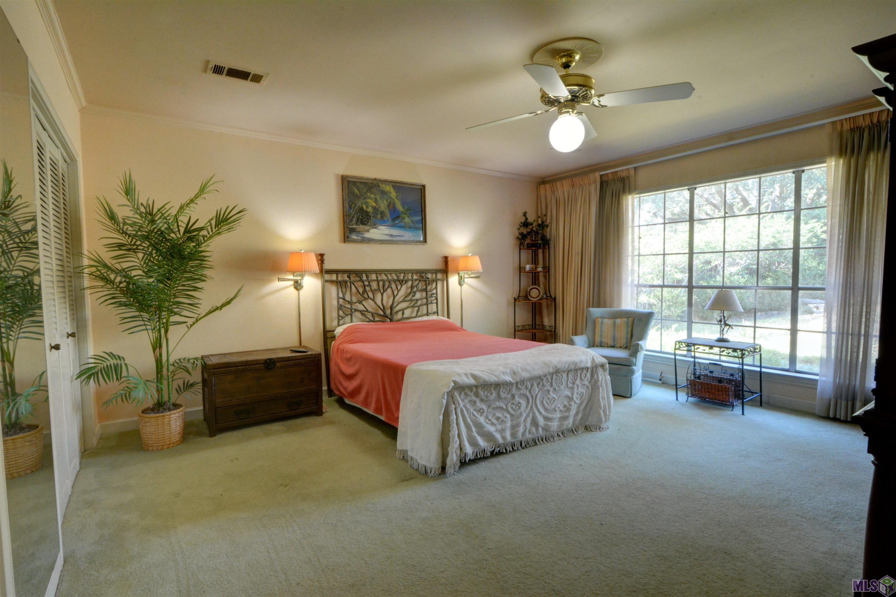 10429 Firelight Avenue Baton Rouge, LA 70815 - Photo 15 of 24 Gallery Image 15