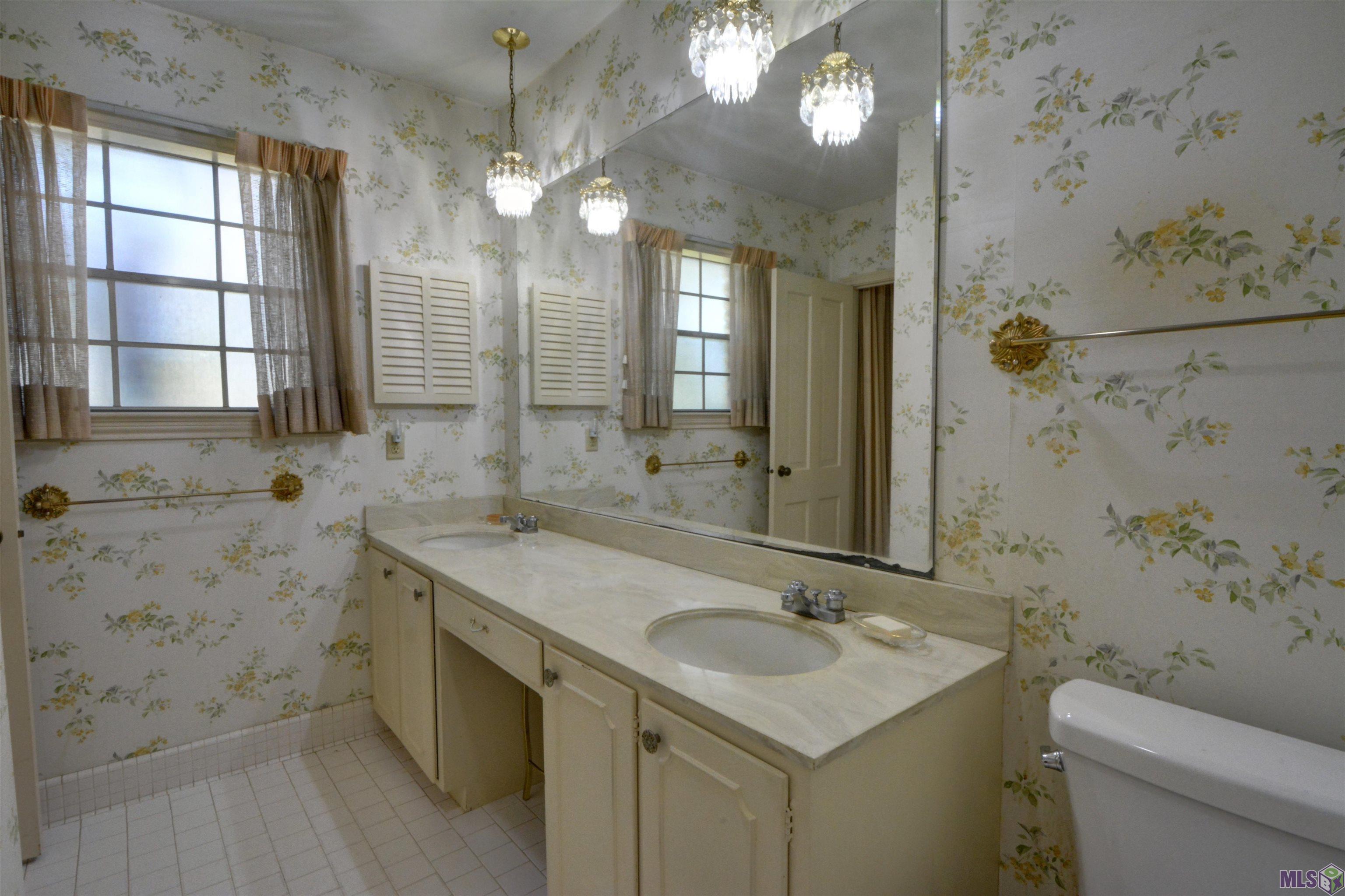 10429 Firelight Avenue Baton Rouge, LA 70815 - Photo 16 of 24 Gallery Image 16