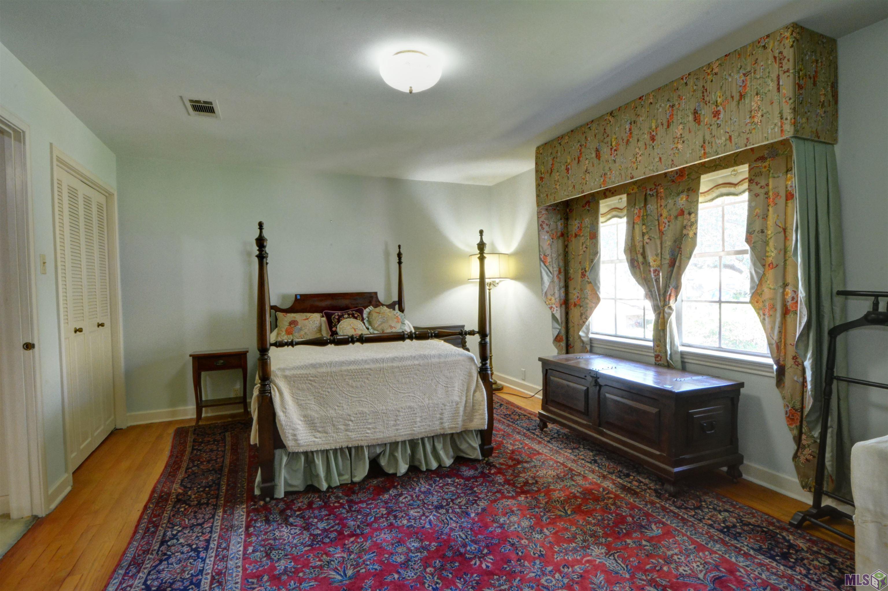 10429 Firelight Avenue Baton Rouge, LA 70815 - Photo 17 of 24 Gallery Image 17
