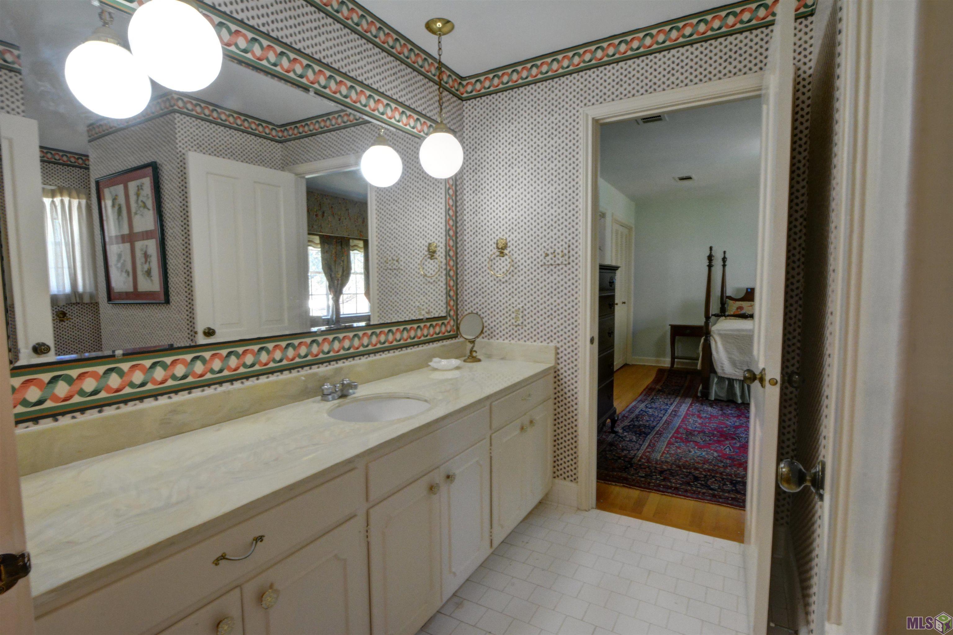 10429 Firelight Avenue Baton Rouge, LA 70815 - Photo 18 of 24 Gallery Image 18