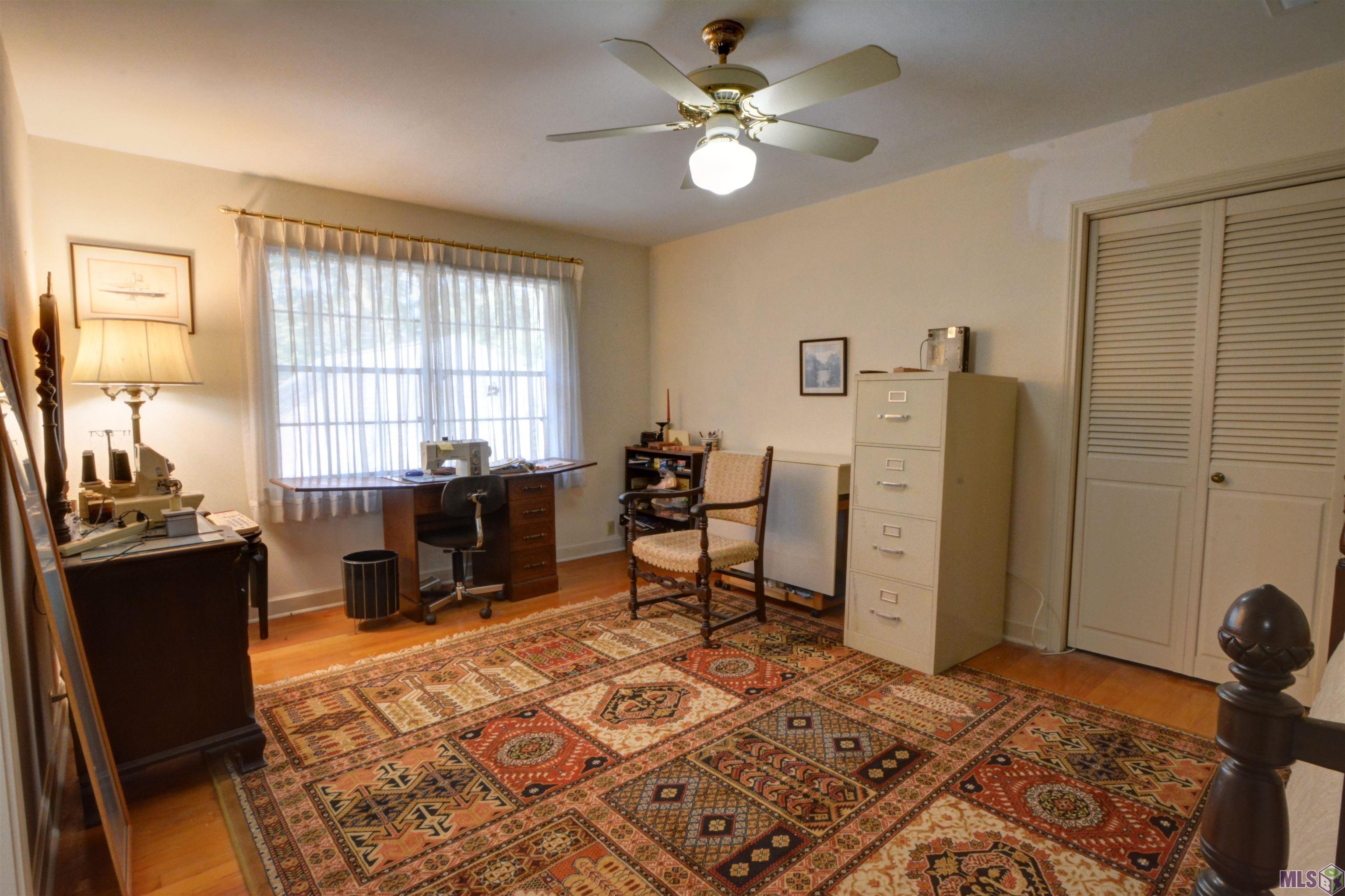 10429 Firelight Avenue Baton Rouge, LA 70815 - Photo 19 of 24 Gallery Image 19