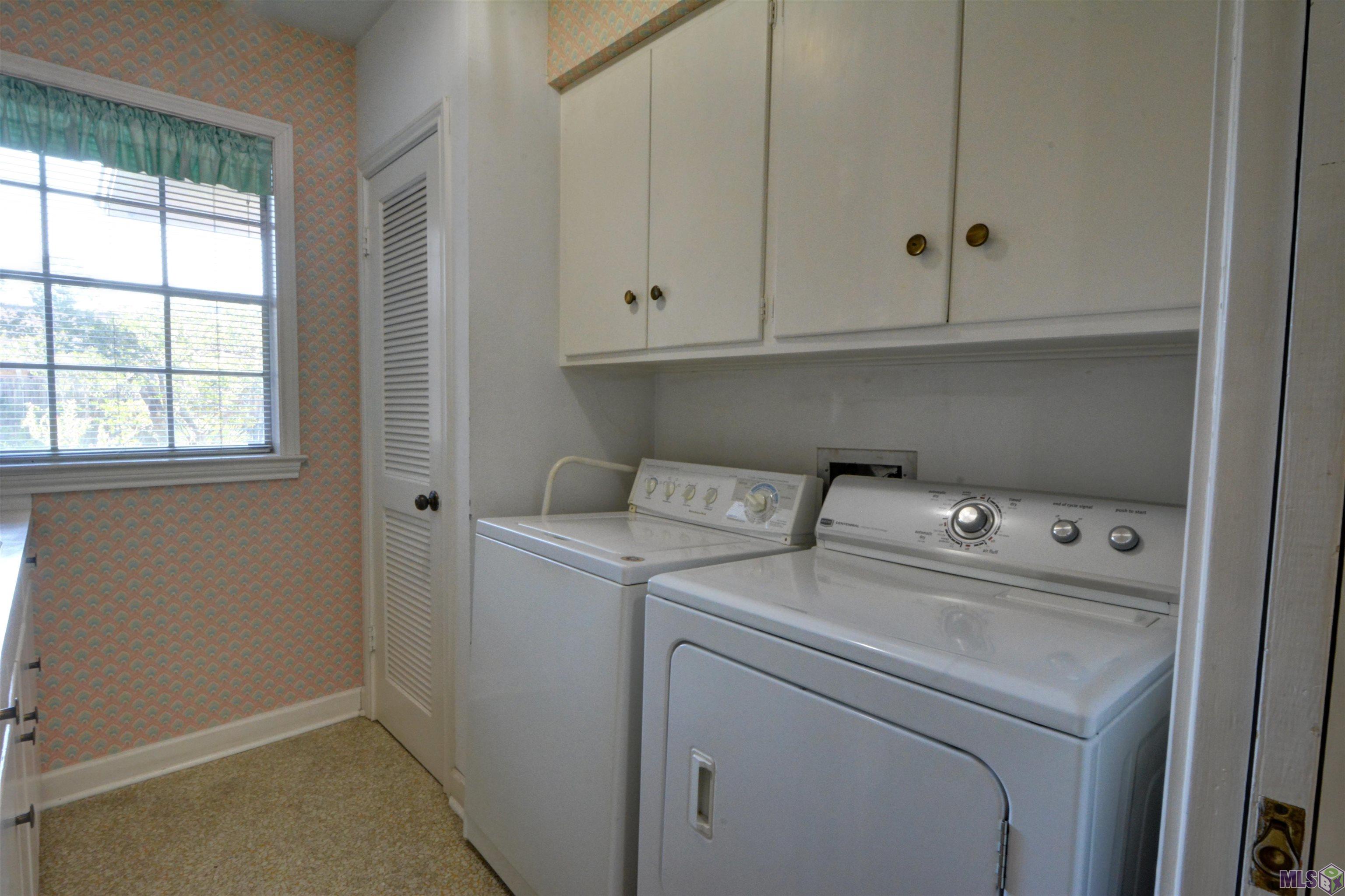 10429 Firelight Avenue Baton Rouge, LA 70815 - Photo 20 of 24 Gallery Image 20