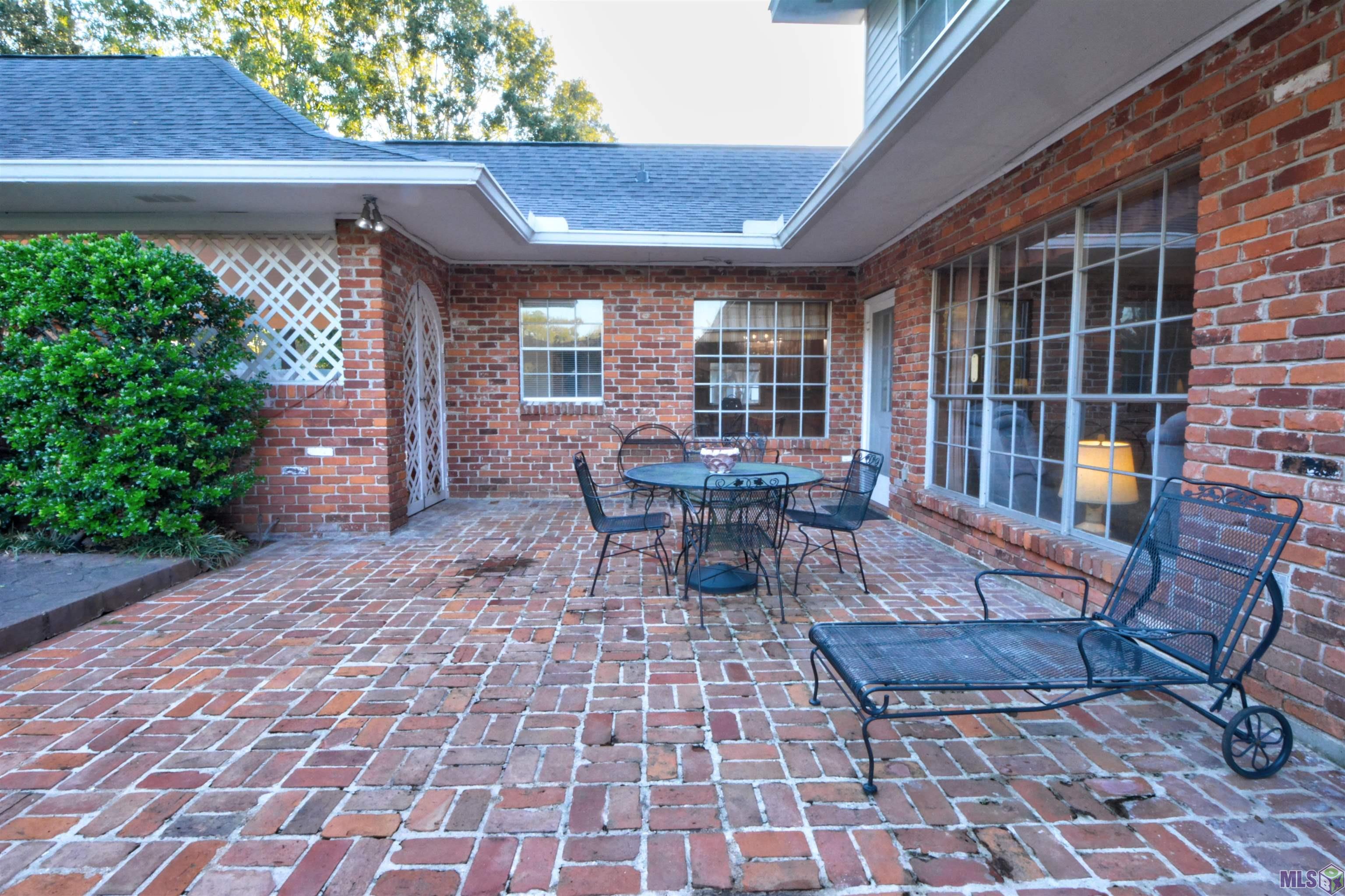 10429 Firelight Avenue Baton Rouge, LA 70815 - Photo 21 of 24 Gallery Image 21