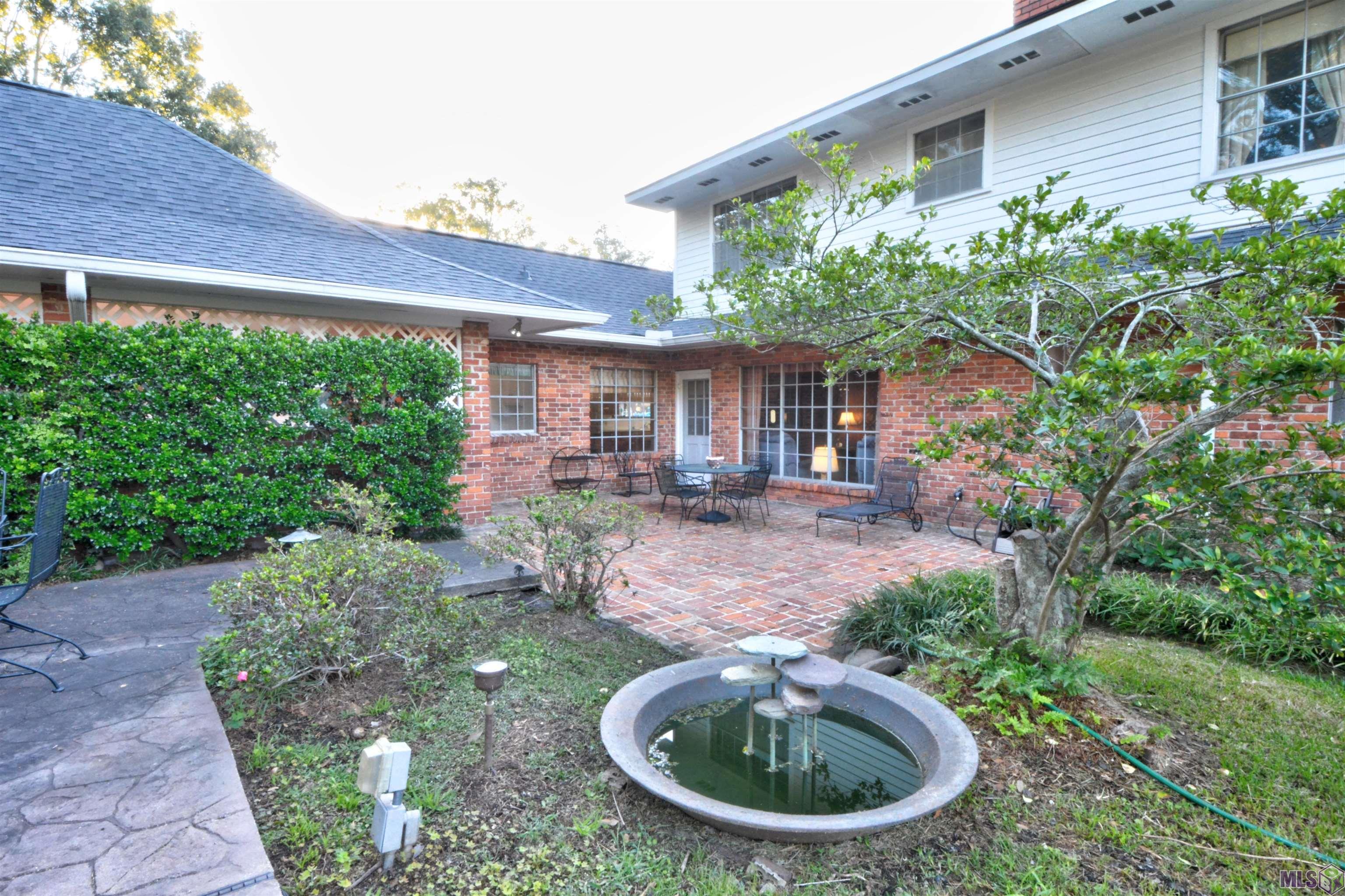 10429 Firelight Avenue Baton Rouge, LA 70815 - Photo 22 of 24 Gallery Image 22
