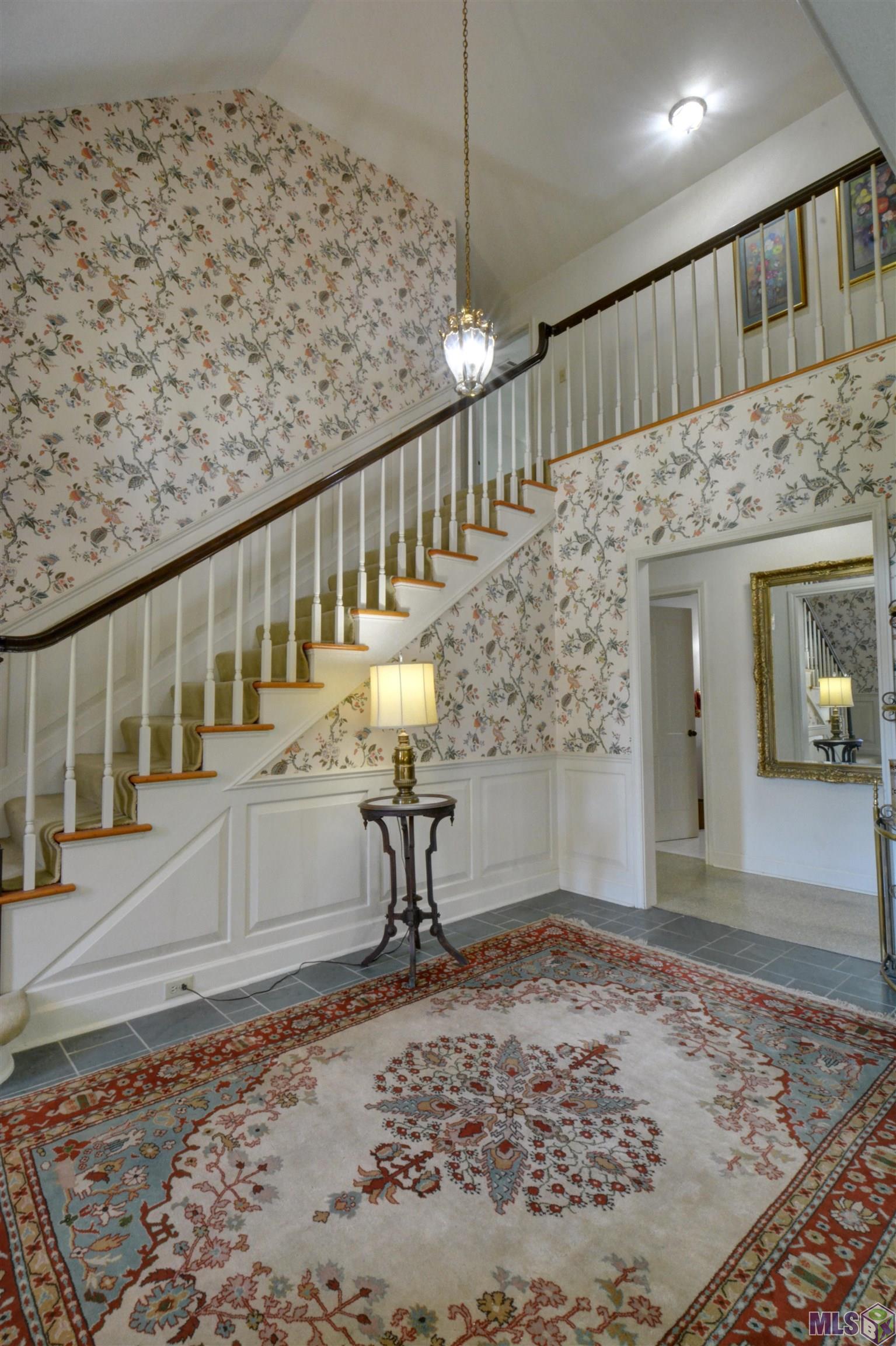 10429 Firelight Avenue Baton Rouge, LA 70815 - Photo 4 of 24 Gallery Image 4