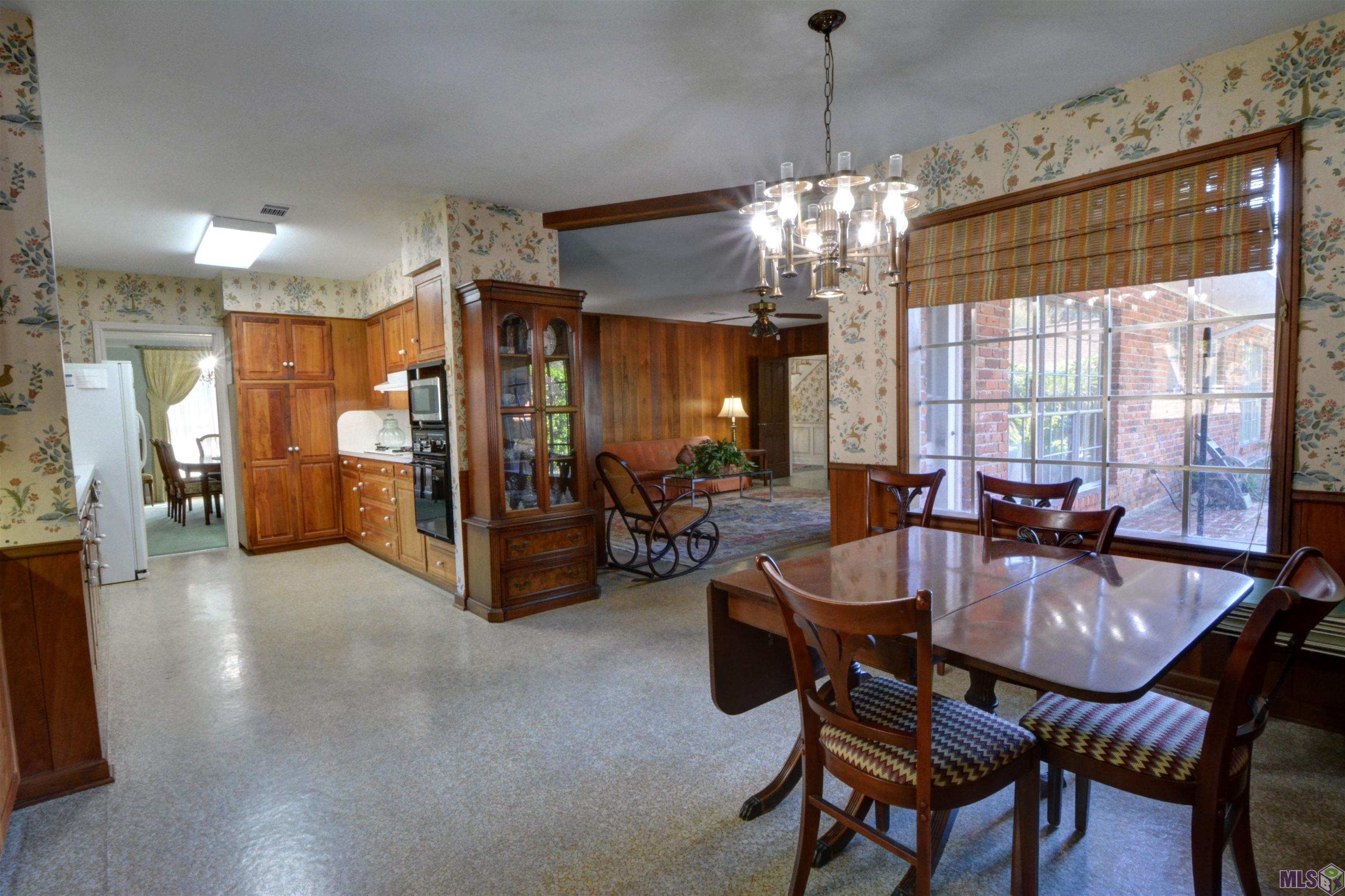 10429 Firelight Avenue Baton Rouge, LA 70815 - Photo 7 of 24 Gallery Image 7
