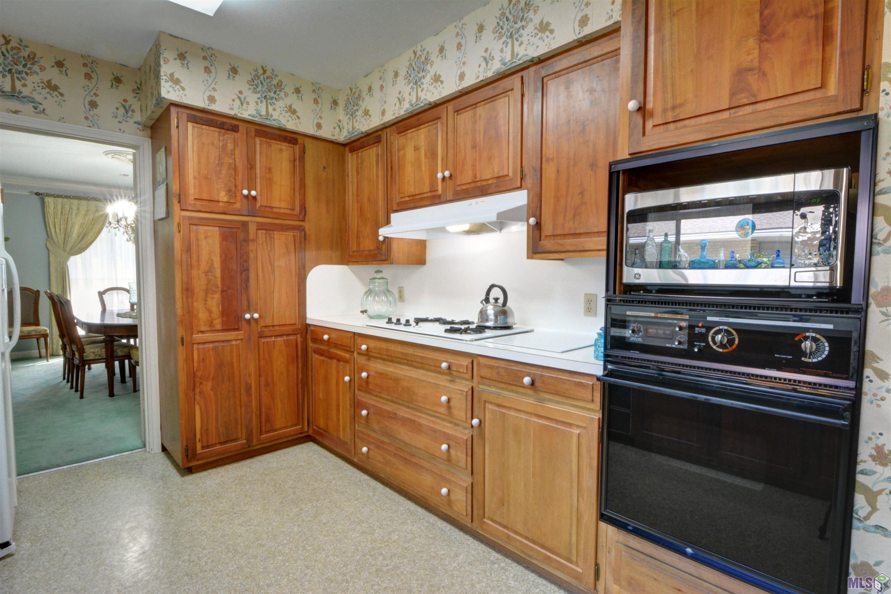 10429 Firelight Avenue Baton Rouge, LA 70815 - Photo 8 of 24 Gallery Image 8