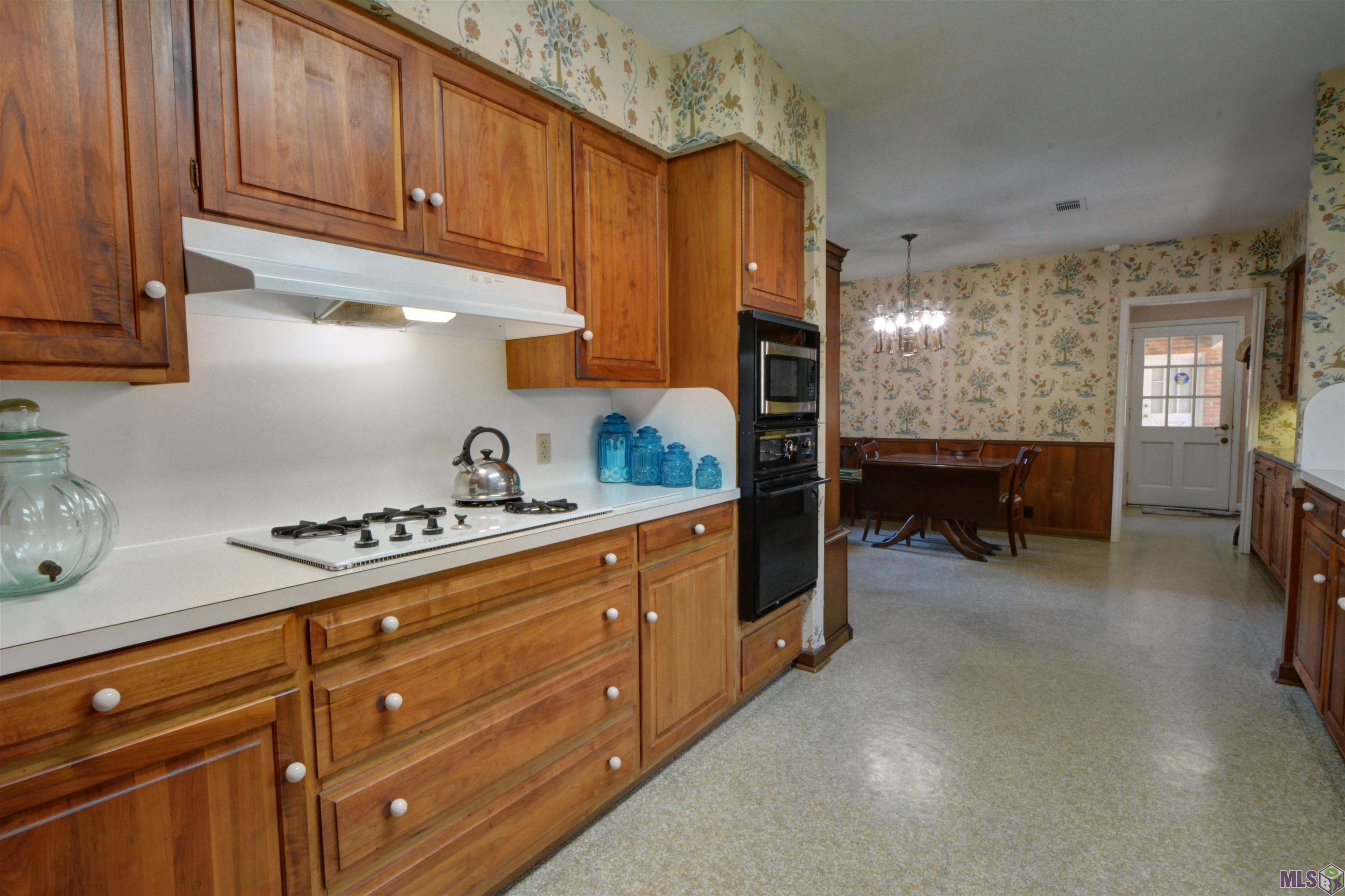 10429 Firelight Avenue Baton Rouge, LA 70815 - Photo 10 of 24 Gallery Image 10